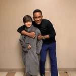 FinaleBTS58.jpg (90 KB)