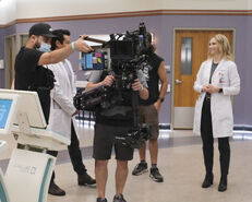 502BTS1.jpg (3.44 MB)