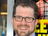 Seth Gordon