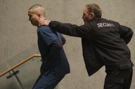 601Promo (12).jpg (2.83 MB)