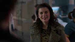 109Cintia11.png (1.68 MB)