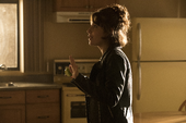 108Promo (24).png (9.6 MB)