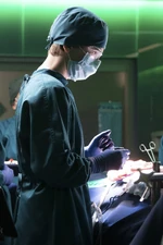 303Promo (26).jpg (1.41 MB)