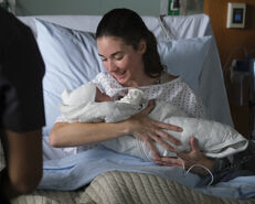 502Promo34.jpg (2.85 MB)