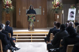 706 Promo (27).jpg (3.44 MB)