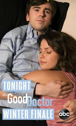 The good doctor season 4 episode 1 online watch hot sale
