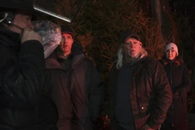 616BTS (2).jpg (5 MB)