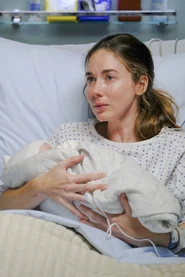 502Promo40.jpg (2.84 MB)