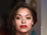 Antonia Thomas
