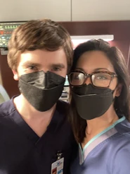 S5BTS118.jpg (338 KB)