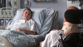 509Promo (16).jpg (305 KB)