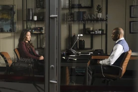 509Promo (6).jpg (2.57 MB)