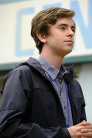 420Promo16.jpg (2.66 MB)