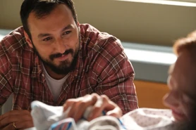 607Promo (11).jpg (2.95 MB)