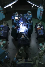 413Promo4.jpg (2.49 MB)