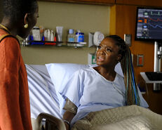 502Promo26.jpg (3.54 MB)