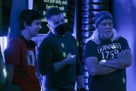 619BTS (3).jpg (678 KB)