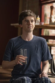 703Promo (11).jpg (957 KB)