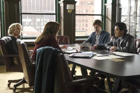 616Promo (21).jpg (5.27 MB)