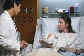 502Promo31.jpg (2.73 MB)