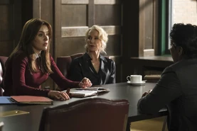 616Promo (20).jpg (4.75 MB)