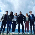 FinaleBTS27.jpg (71 KB)