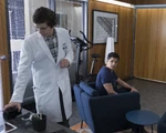 118Promo (65).png (9.92 MB)