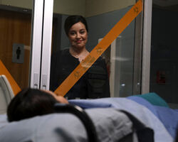 The good doctor quarantine 2025 part 2 full episode