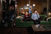 311Promo (41).jpg (4.36 MB)
