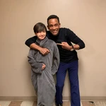 FinaleBTS59.jpg (88 KB)