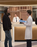 208BTS (5).jpg (1.94 MB)