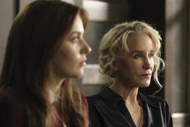 616Promo (17).jpg (4.45 MB)