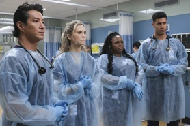 706 Promo (3).jpg (2.64 MB)