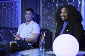 619Promo (2).jpg (5.21 MB)