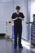 306Promo (6).jpg (5.39 MB)