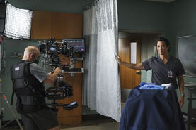 502BTS5.jpg (3.21 MB)