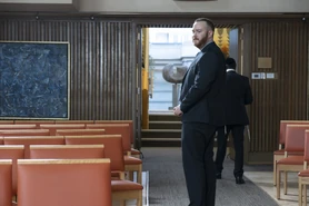 706 Promo (25).jpg (2.97 MB)