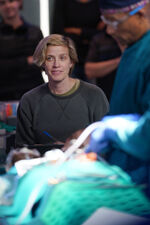 305BTS (3).jpg (2.17 MB)