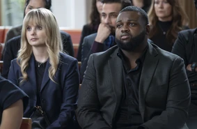 706 Promo (32).jpg (2.85 MB)