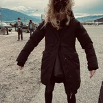 FinaleBTS94.jpg (289 KB)