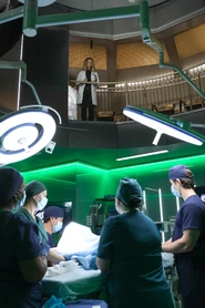 608Promo (4).jpg (3.59 MB)