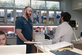 703Promo (40).jpg (828 KB)