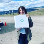 FinaleBTS17.jpeg (327 KB)