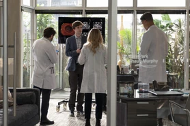 703Promo (15).jpg (1.21 MB)