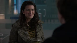 109Cintia12.png (1.97 MB)