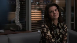 109Cintia3.png (1.78 MB)