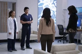 213Promo (35).jpg (1.43 MB)