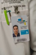 The Good Doctor Promotional Season 4 Image 03.jpg (43 KB)