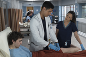 118Promo (22).png (9.39 MB)