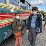 FinaleBTS74.jpg (272 KB)